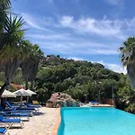 Fium Del Cavo