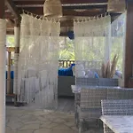 Fium Del Cavo Tatil Evi