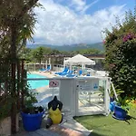 Fium Del Cavo * Sainte-Lucie de Porto-Vecchio