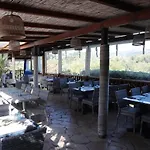 Fium Del Cavo Tatil Evi Sainte-Lucie de Porto-Vecchio