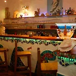 Tatil Evi Fium Del Cavo *