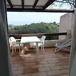 Fium Del Cavo Tatil Evi