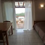 Fium Del Cavo *