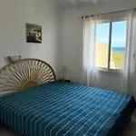 Fium Del Cavo Sainte-Lucie de Porto-Vecchio
