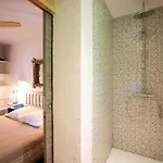 Fium Del Cavo Tatil Evi