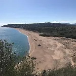 Fium Del Cavo * Sainte-Lucie de Porto-Vecchio