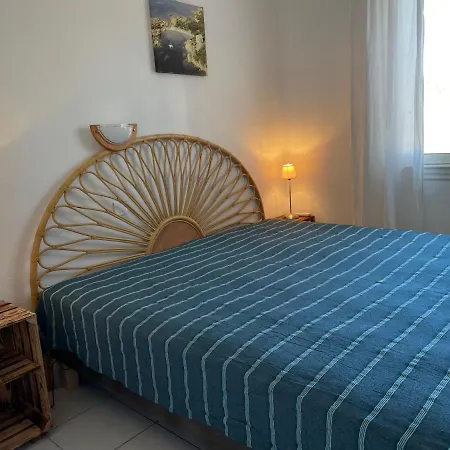 Fium Del Cavo بيت للعطل