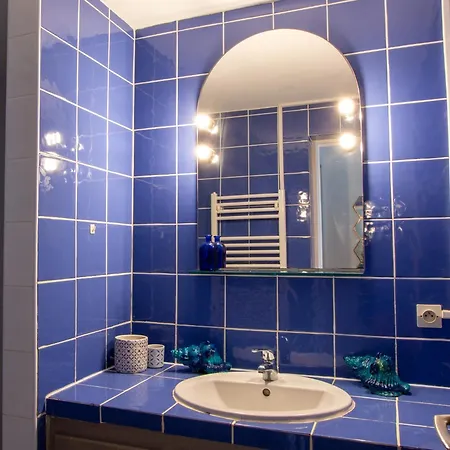 Fium Del Cavo * سانت لوسي دي بورتو فيشيو