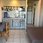 Prázdninový dům Fium Del Cavo
