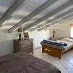 Fium Del Cavo * Sainte-Lucie de Porto-Vecchio