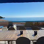 Fium Del Cavo Prázdninový dům *