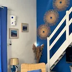 Fium Del Cavo