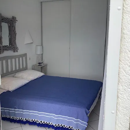 Fium Del Cavo Сasa de vacaciones *