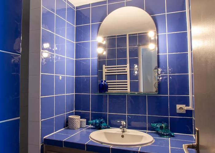 Fium Del Cavo * Sainte-Lucie-de-Porto-Vecchio